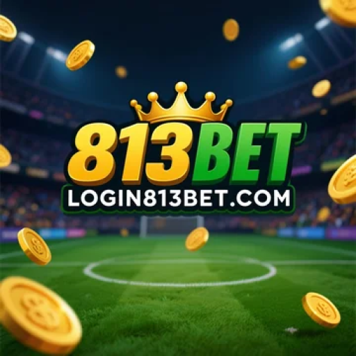 813bet